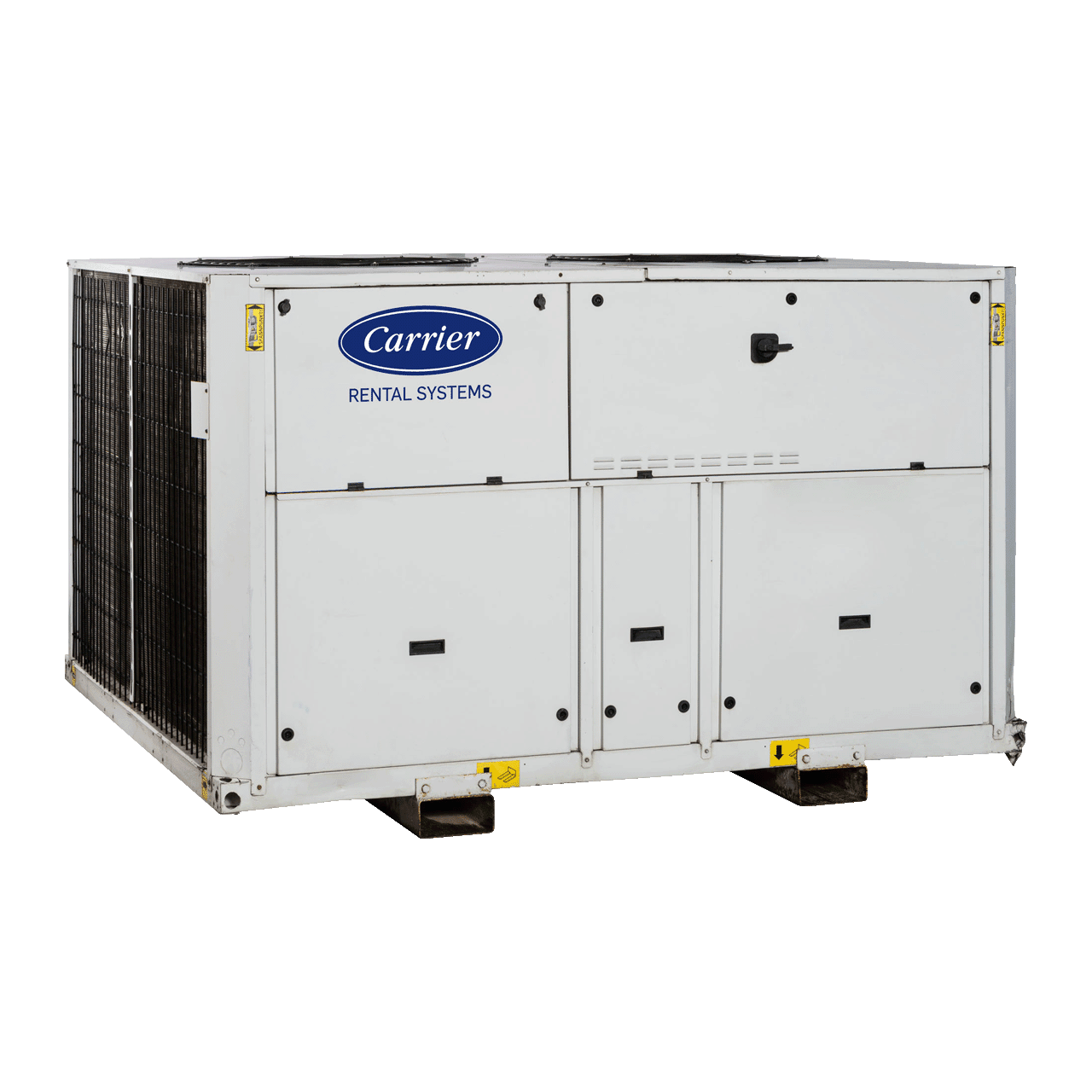 Kaltwassersaetze-140kW-30RA140-CA0140RA Kaltwassersaetze-140kW-30RA140-CA0140RA