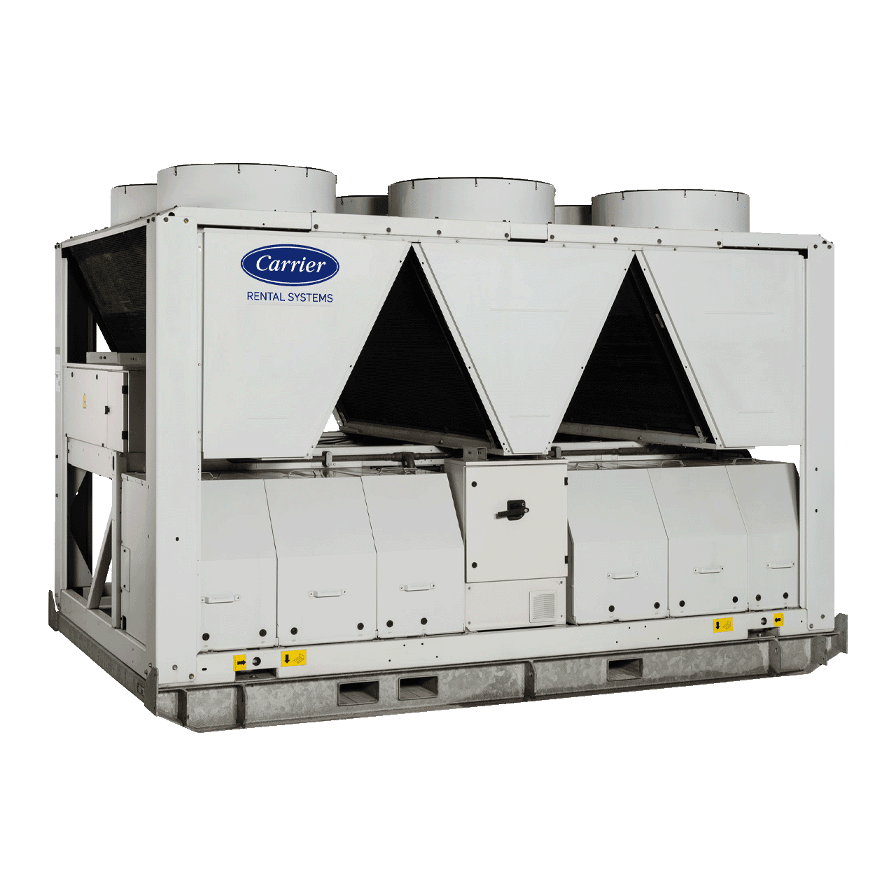 Kaltwassersaetze-402kW-30RB402-CA0402RB Kaltwassersaetze-402kW-30RB402-CA0402RB