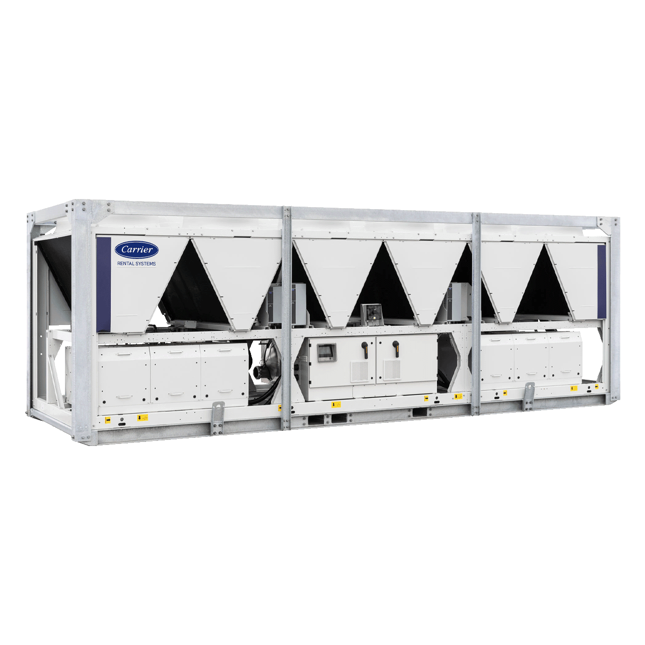 Kaltwassersaetze-800kW-30XBE800-CA0800XBE Kaltwassersaetze-800kW-30XBE800-CA0800XBE