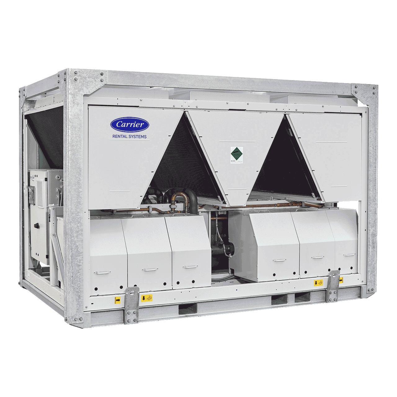 Kaltwassersaetze-400kW-30RBP400-CA00400RBP