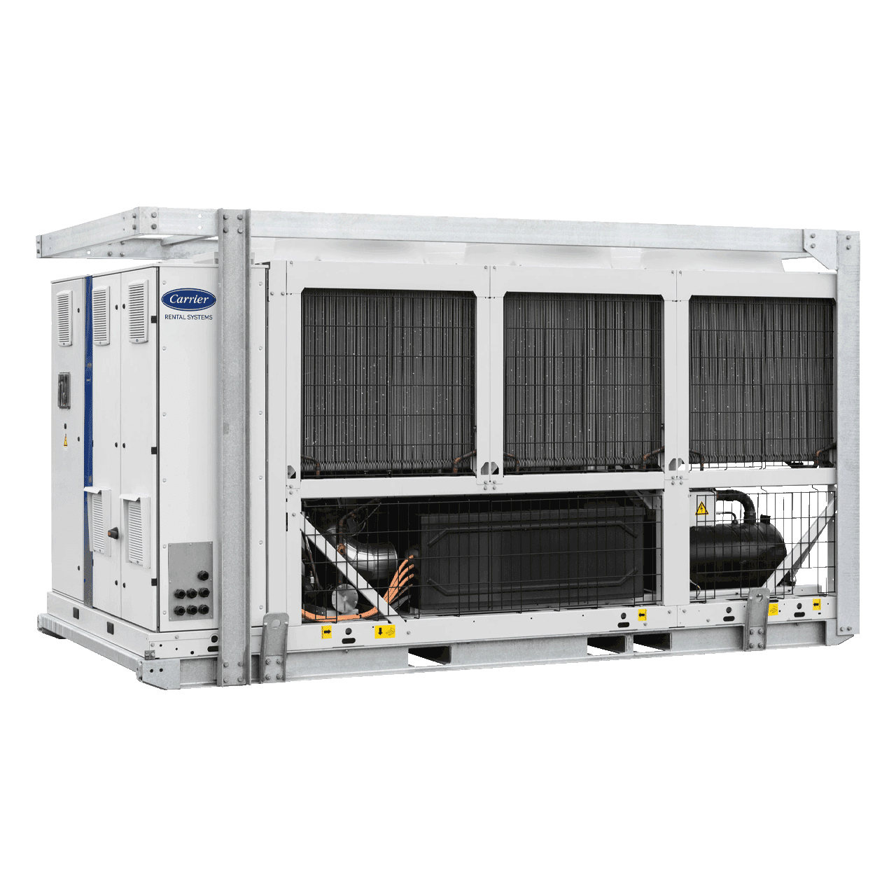 Kaltwassersaetze-550kW-30KAV550-CA0550KAV Kaltwassersaetze-550kW-30KAV550-CA0550KAV