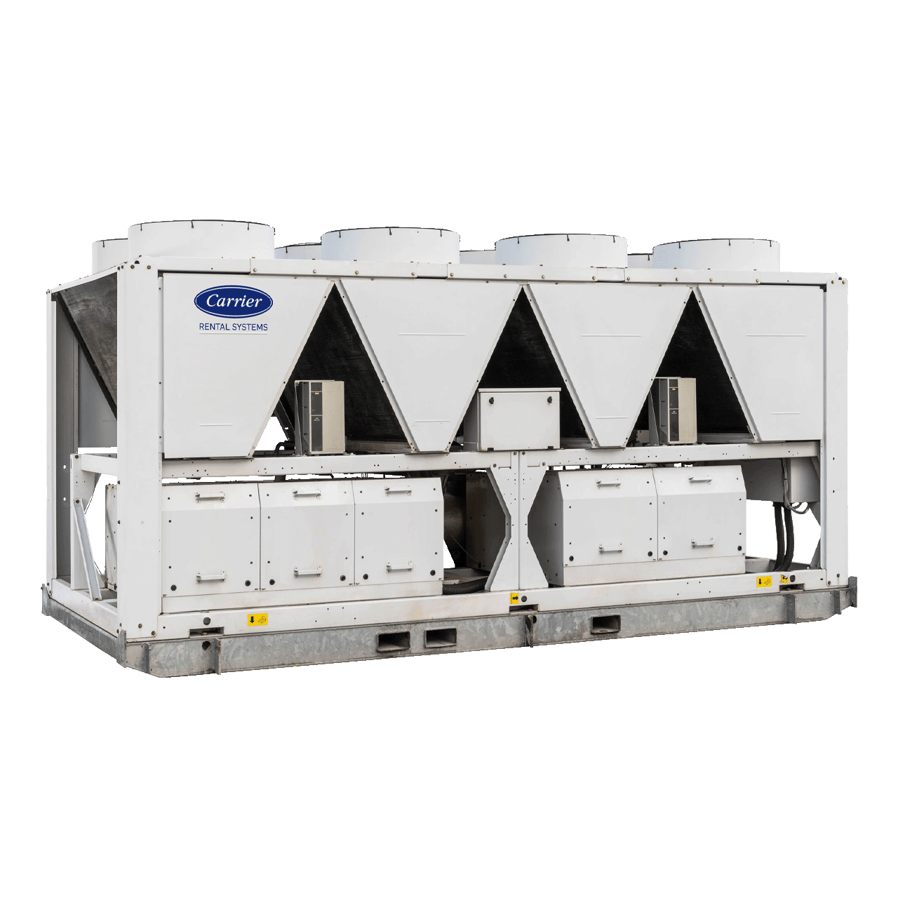 Kaltwassersaetze-452kW-30XA452-CA0402XA Kaltwassersaetze-452kW-30XA452-CA0402XA
