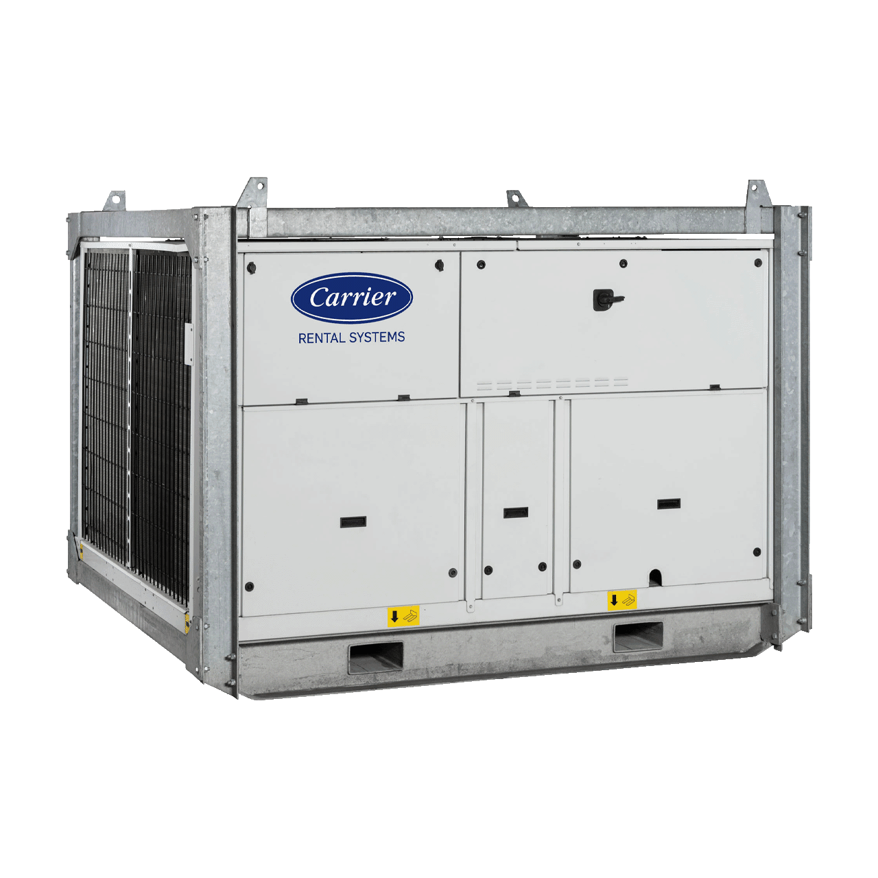 Kaltwassersaetze-160kW-30RA160-CA0160RA Kaltwassersaetze-160kW-30RA160-CA0160RA