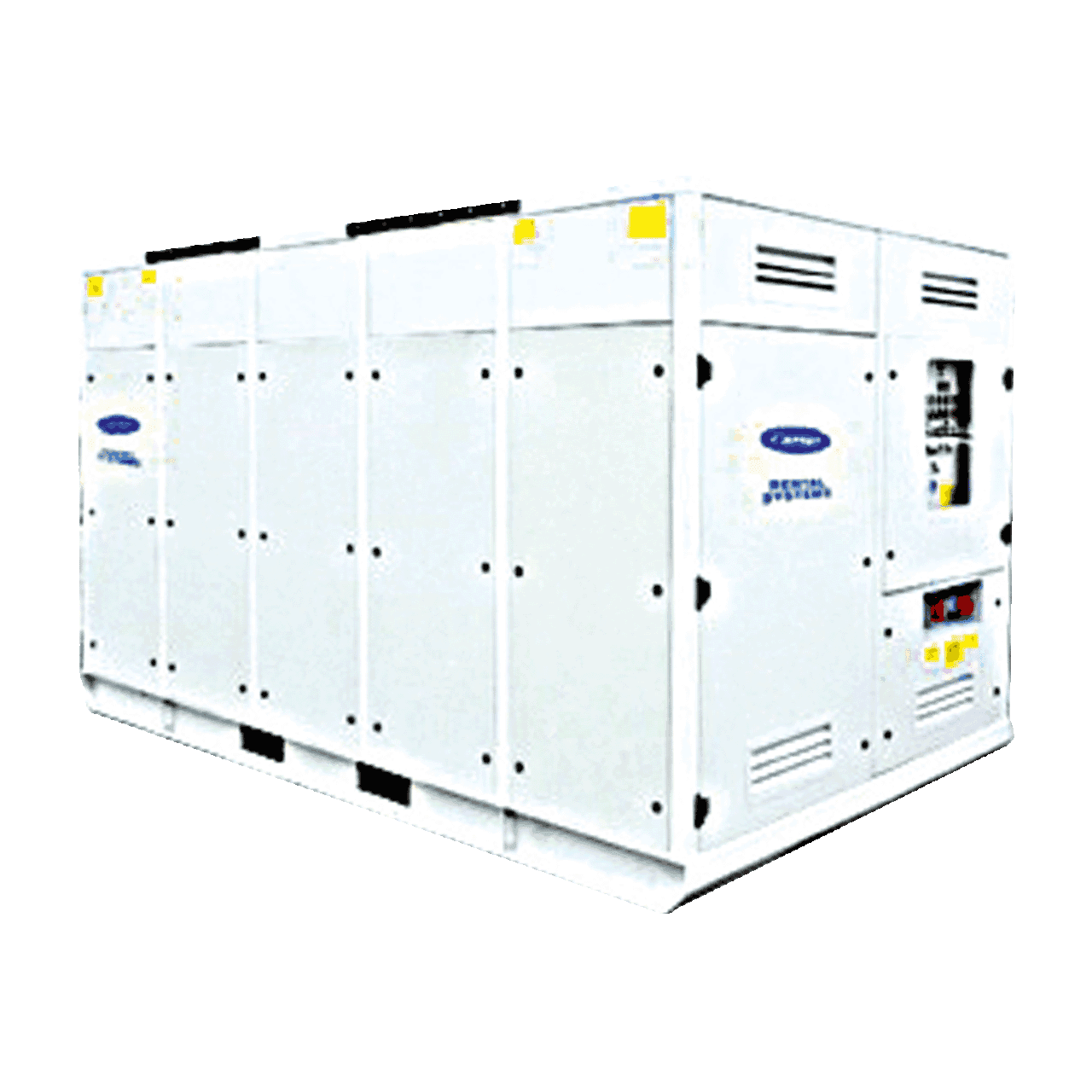 Mobile-Heizzentrale-500kW-Mobile_Heizzentrale-500-_Oel_-HB0500 Mobile-Heizzentrale-500kW-Mobile_Heizzentrale-500-_Oel_-HB0500