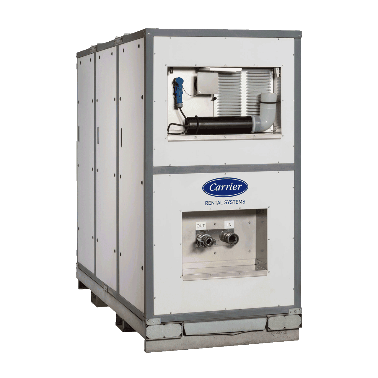 Mobile-Heizzentrale-120kW-Mobile_Heizzentrale-120-_Oel_-HB0120 Mobile-Heizzentrale-120kW-Mobile_Heizzentrale-120-_Oel_-HB0120