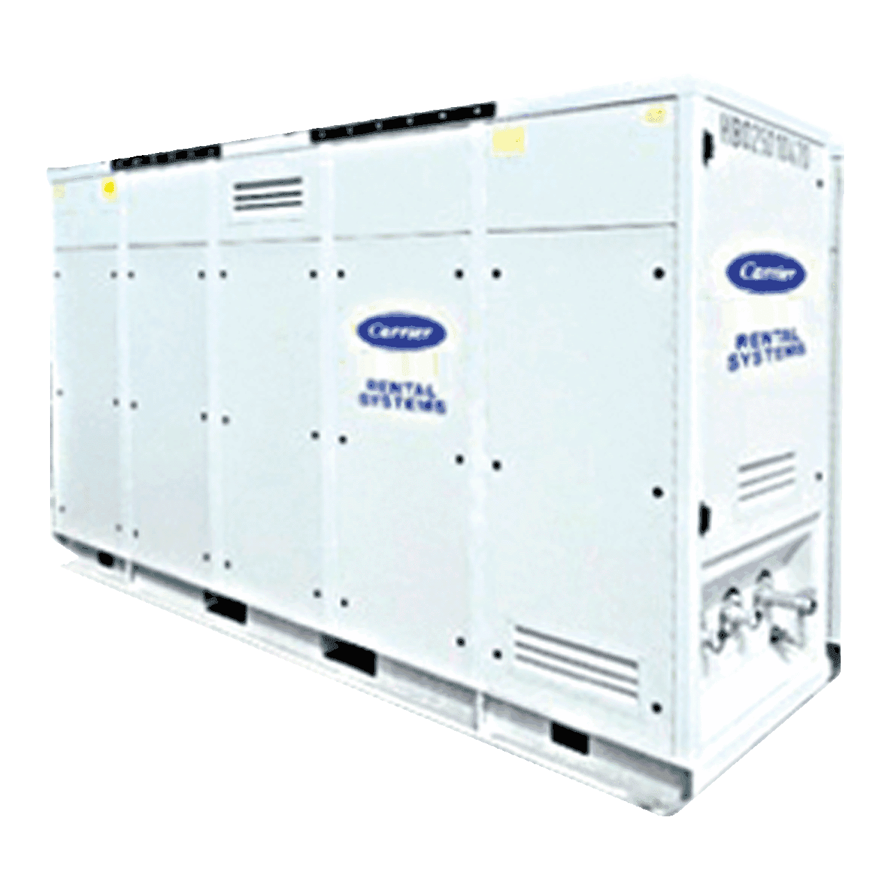 Mobile-Heizzentrale-250kW-Mobile_Heizzentrale-250-_Oel_-HB0250 Mobile-Heizzentrale-250kW-Mobile_Heizzentrale-250-_Oel_-HB0250