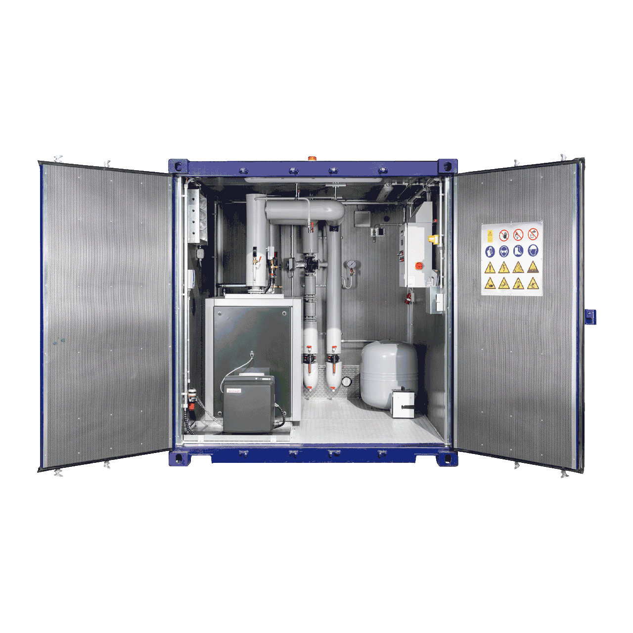 Mobile-Heizzentrale-270kW-Mobile_Heizzentrale-270-_Oel_-HB0270_2 Mobile-Heizzentrale-270kW-Mobile_Heizzentrale-270-_Oel_-HB0270_2