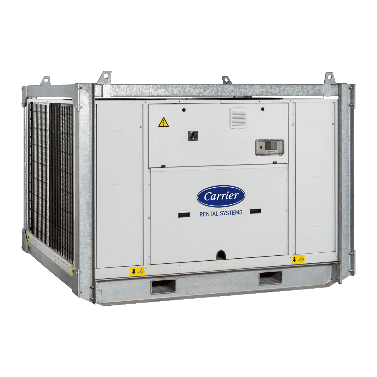 Reversible-Luft-Wasser-Waermepumpen-160kW-30RQS160-CH0160RQS Reversible-Luft-Wasser-Waermepumpen-160kW-30RQS160-CH0160RQS