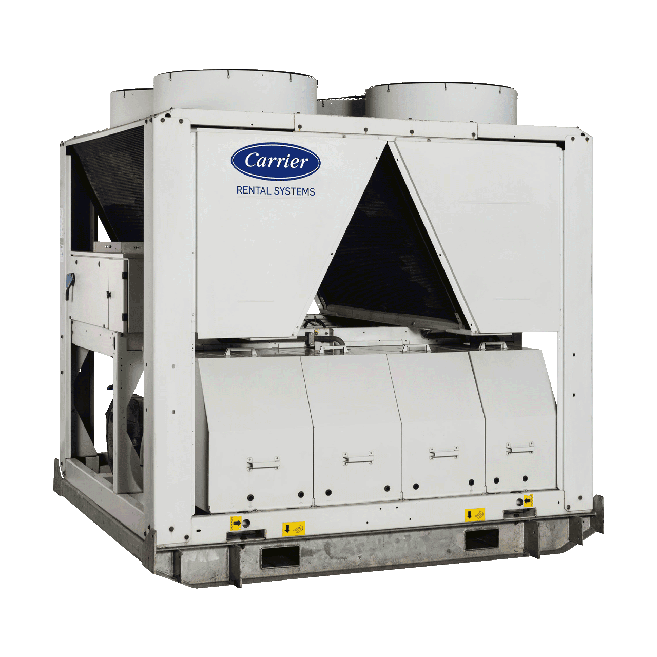 Reversible-Luft-Wasser-Waermepumpen-262kW-30RQ262-CH0262RQ Reversible-Luft-Wasser-Waermepumpen-262kW-30RQ262-CH0262RQ