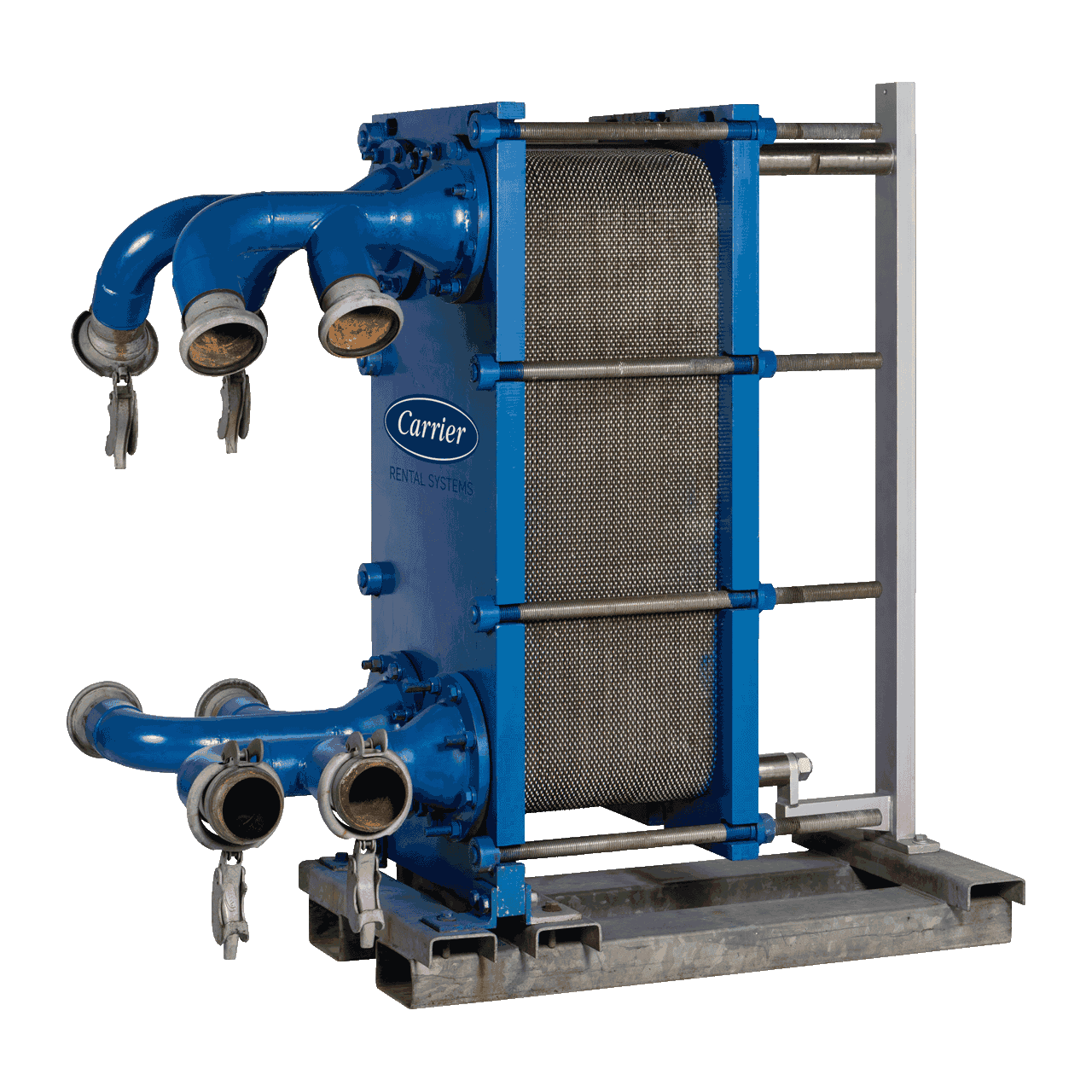 Plattenwaermetauscher-1000l-PWT-1000-2-K-HX1000 Plattenwaermetauscher-1000l-PWT-1000-2-K-HX1000