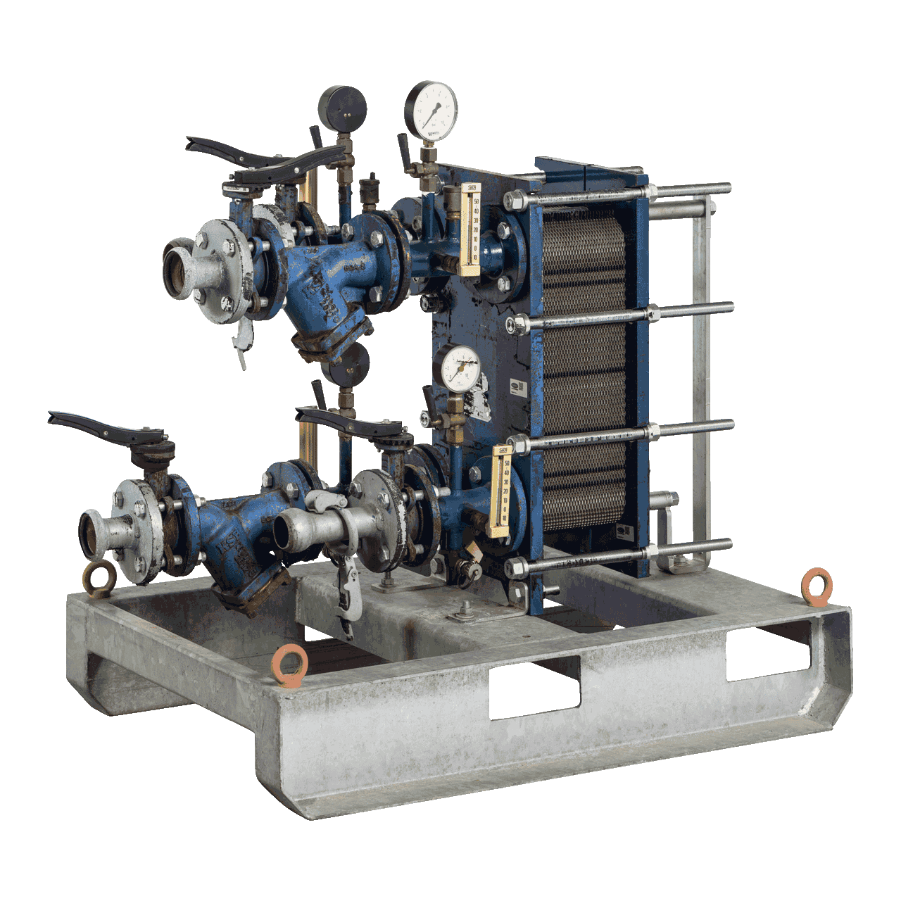Plattenwaermetauscher-200l-PWT-200-7-K-HX200 Plattenwaermetauscher-200l-PWT-200-7-K-HX200