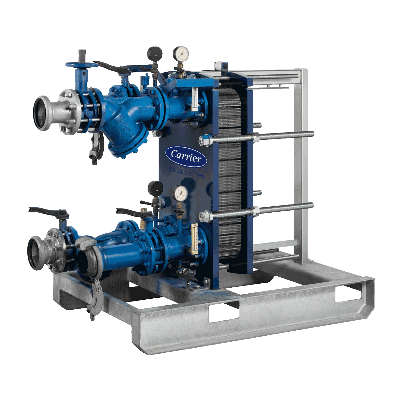 Plattenwaermetauscher-500l-PWT-500-7-K-HX500 Plattenwaermetauscher-500l-PWT-500-7-K-HX500