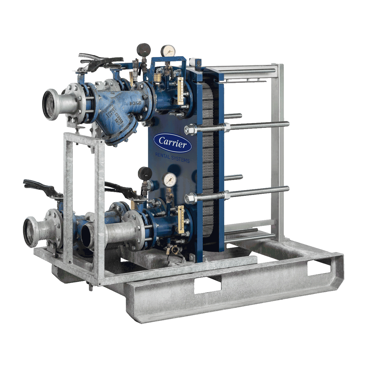 Plattenwaermetauscher-300l-PWT-300-7-K-HX300 Plattenwaermetauscher-300l-PWT-300-7-K-HX300
