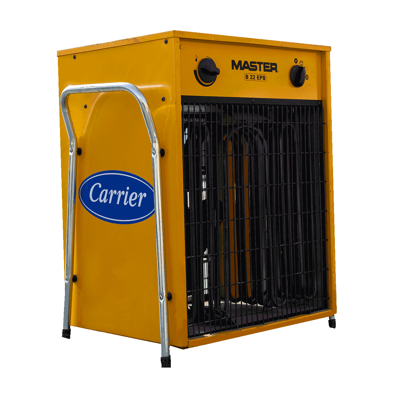 CRS-Estufa-electrica-22kw-Estufa-electrica-22kw-HE0022