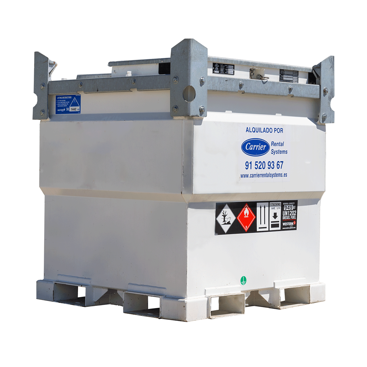CRS-Deposito-Gasoil-1000L-Deposito-Gasoil-1000L-8773 CRS-Deposito-Gasoil-1000L-Deposito-Gasoil-1000L-8773