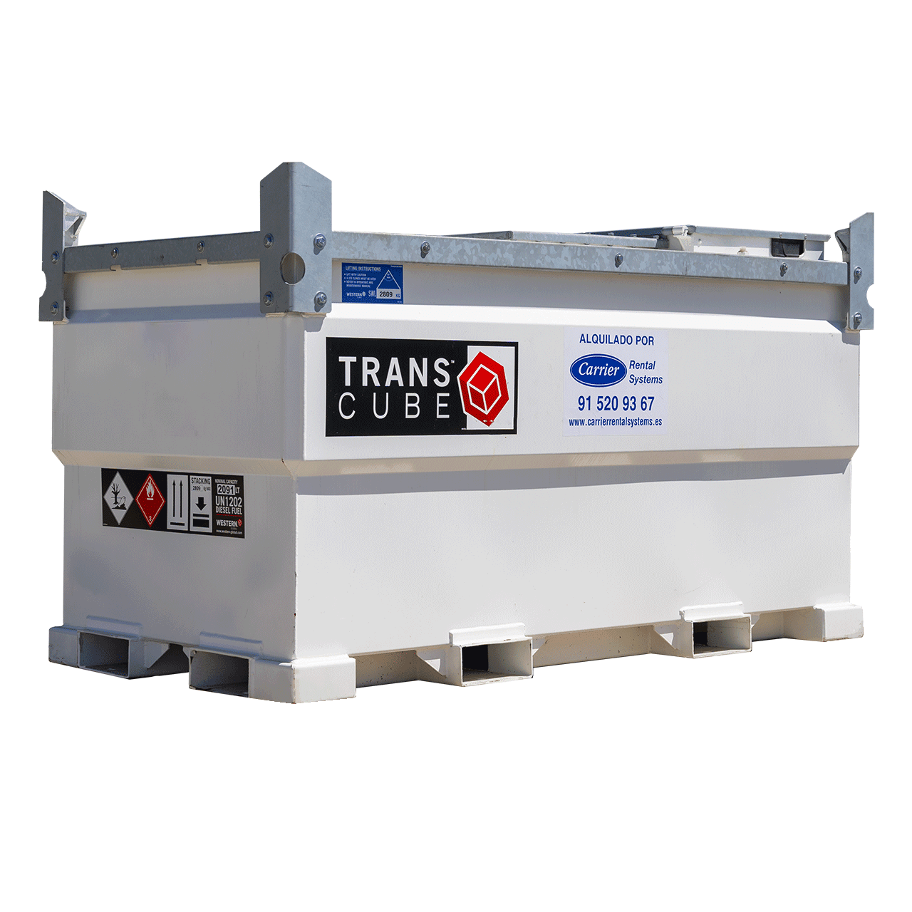 CRS-Deposito-Gasoil-2000L-Deposito-Gasoil-2000L-G773