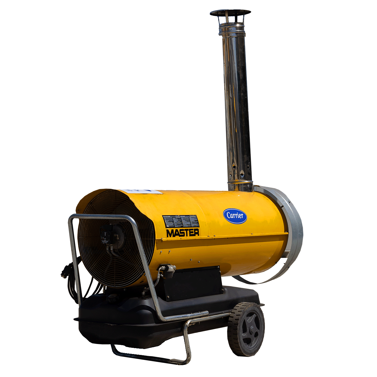 CRS-Calefaccion-a-gasoil-33kw-Calefaccion-a-gasoil-33kw-HL0031_2