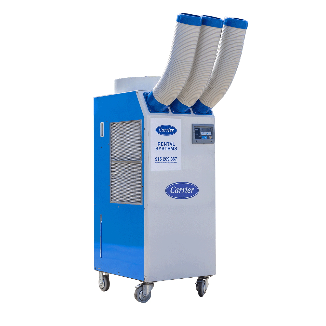 CRS-Aire-acondicionado-portatil-7kW-Portatil-Icen-7.3_kw-AC007.3 CRS-Aire-acondicionado-portatil-7kW-Portatil-Icen-7.3_kw-AC007.3