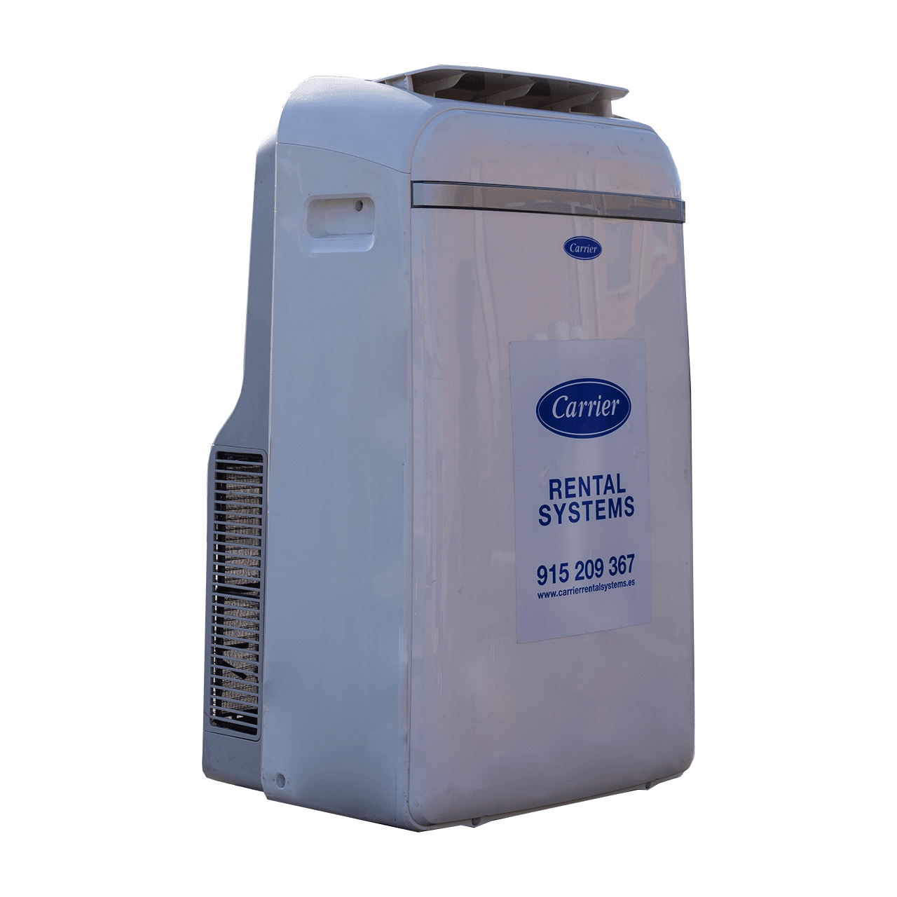 CRS-Aire-acondicionado-portatil-3.5kW-Portatil_Carrier_Igloo_3.1_kw-AC003.1