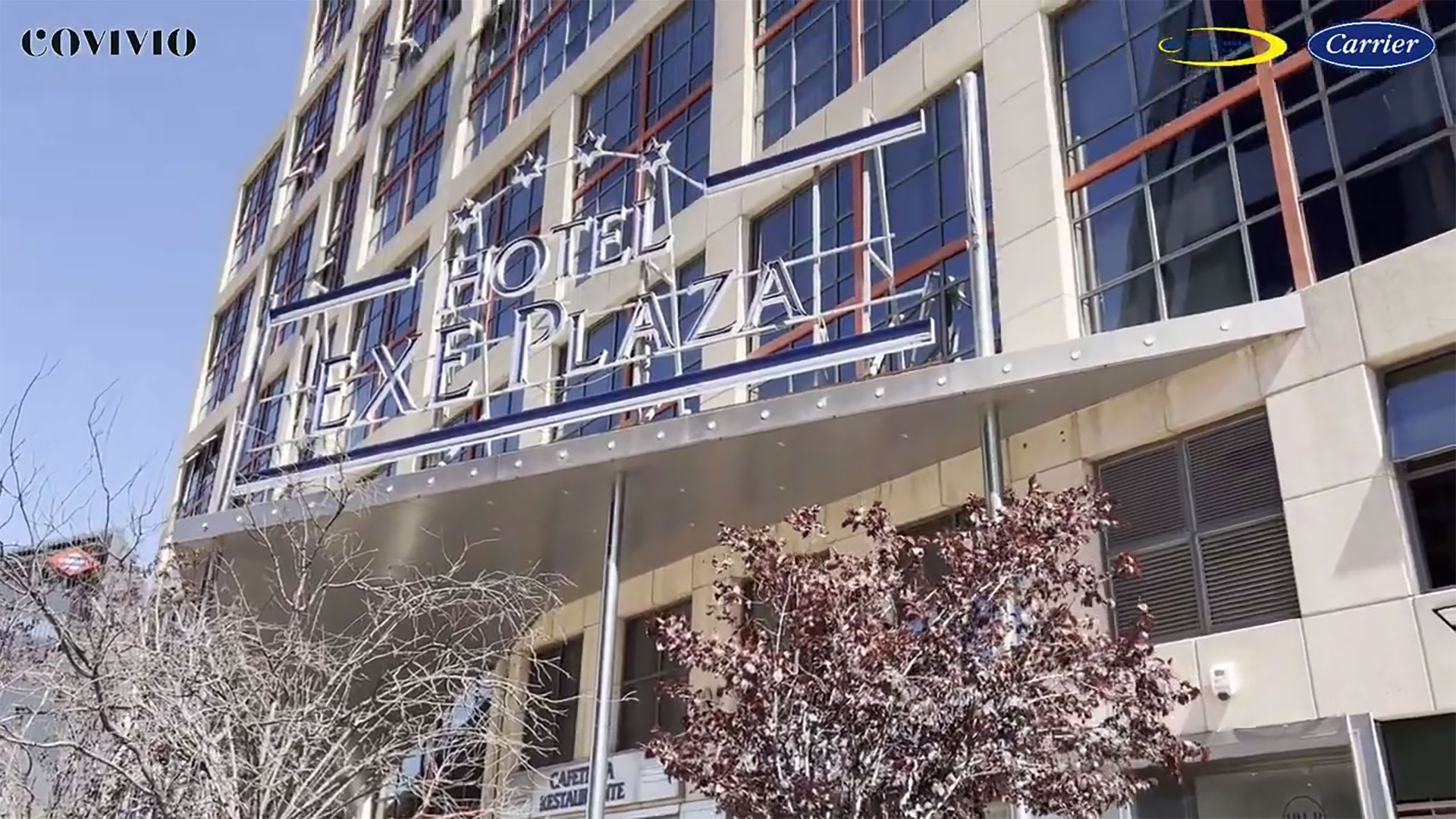 case-study-hotel-exe-madrid-video