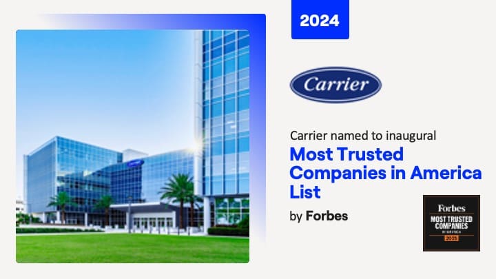Forbes-Most-Trusted-Companies-in-America_Website-16x9