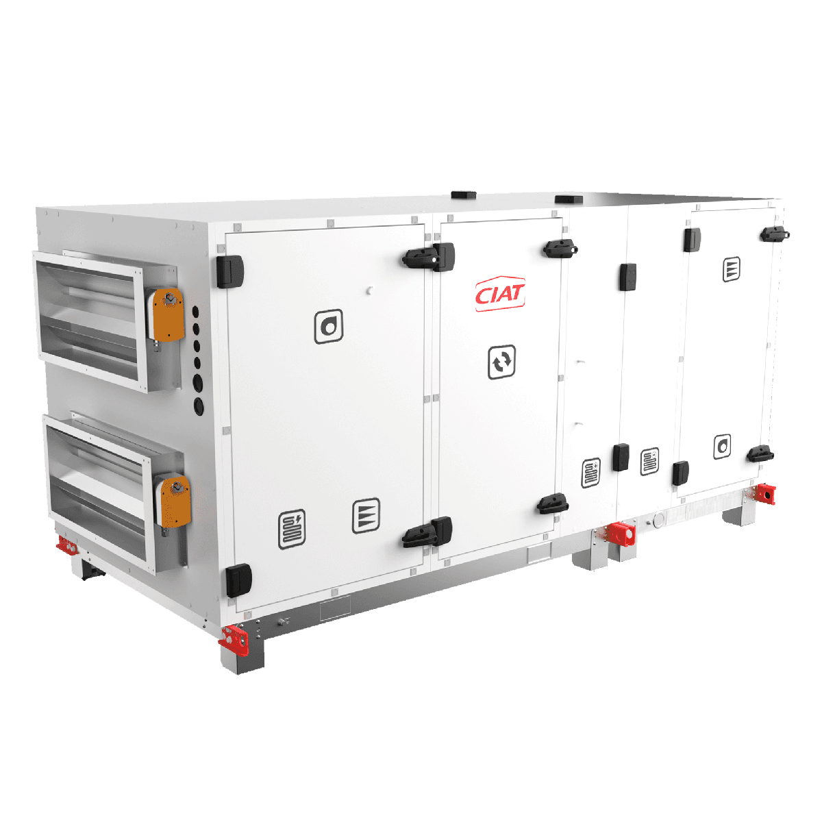 ciat-climaciat-floway-range-1 ciat-climaciat-floway-range-1