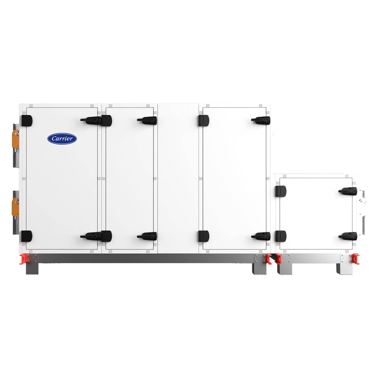 carrier-39cp-x-air-handling-unit-1 carrier-39cp-x-air-handling-unit-1