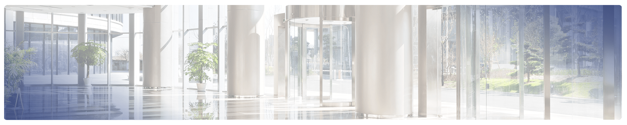 interior-commercial-building-2000x400