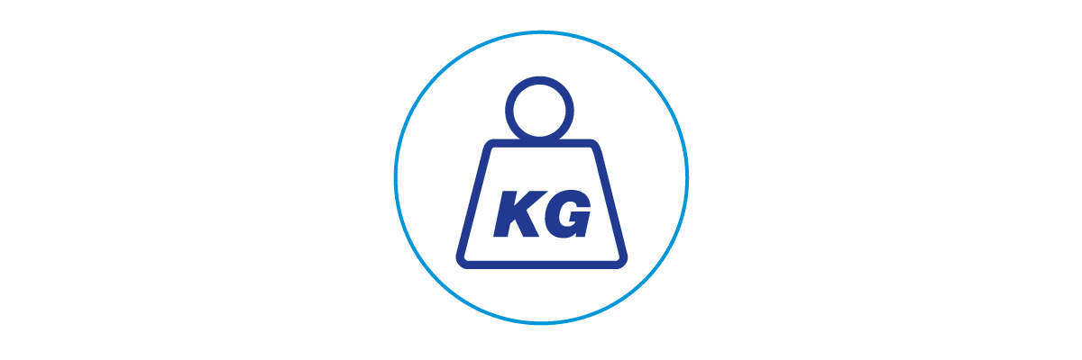 carrier-vector-s15-icon-weight-1200x400