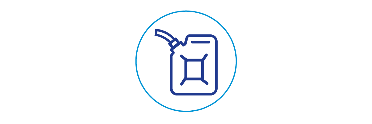 carrier-vector-s15-icon-fuel-1200x400