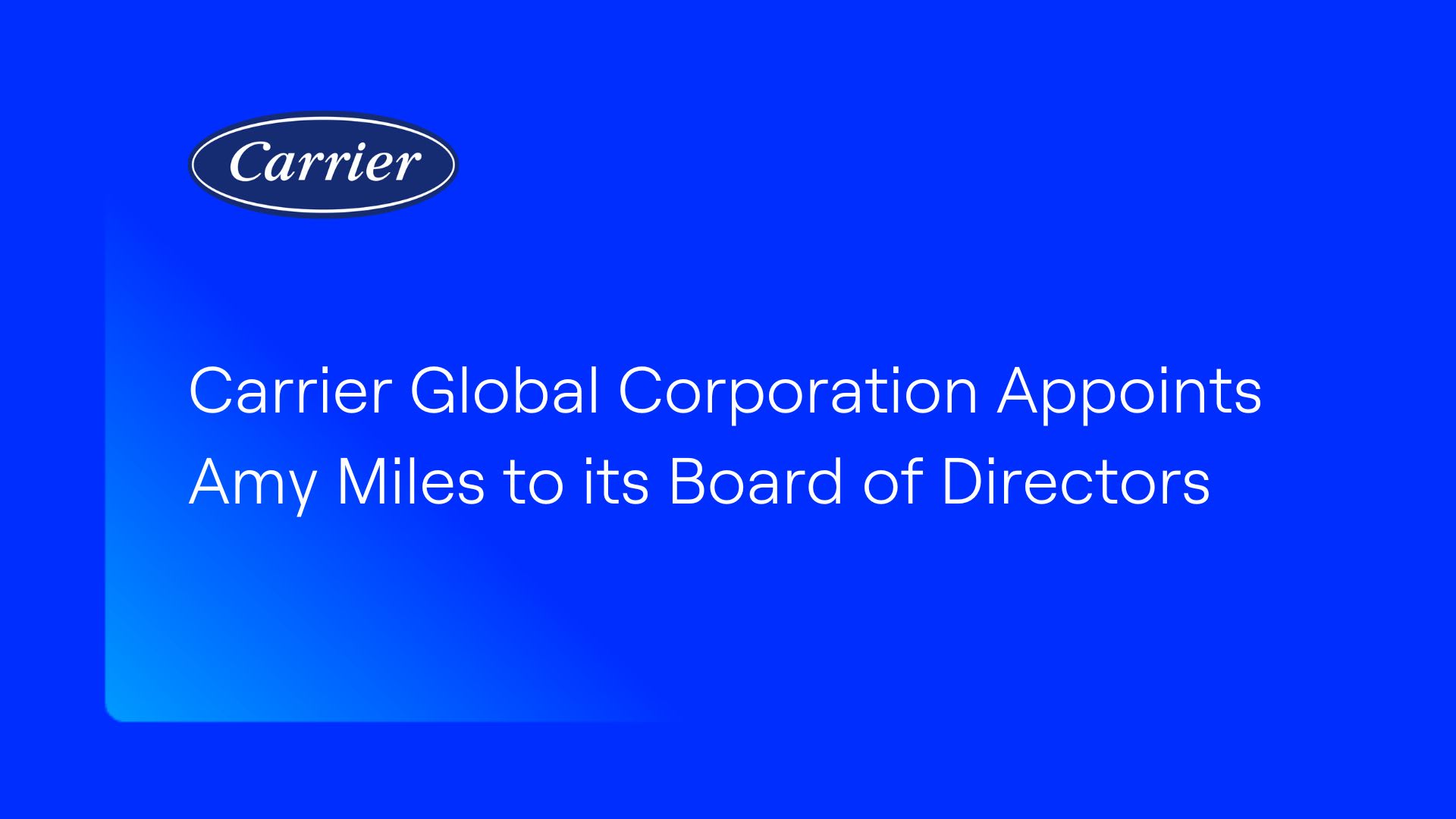 BOD_Announcement_Miles