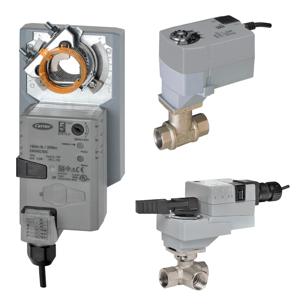 carrier-smart-valves-1x1