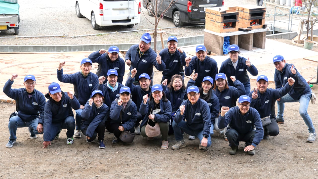 Habitat_for_Humanity_Japan