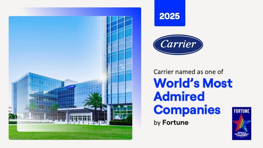 fortune_most_admired_companies_16x9