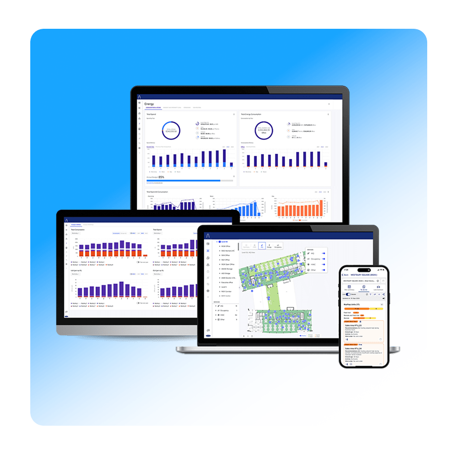 abound-screen-on-tablet-1x1