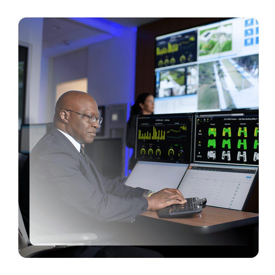 man-in-control-room-1x1