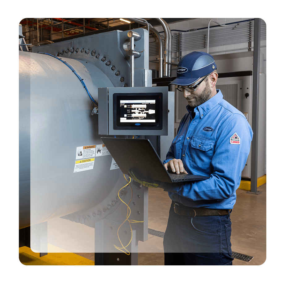 technician-servicing-chiller-a-1x1