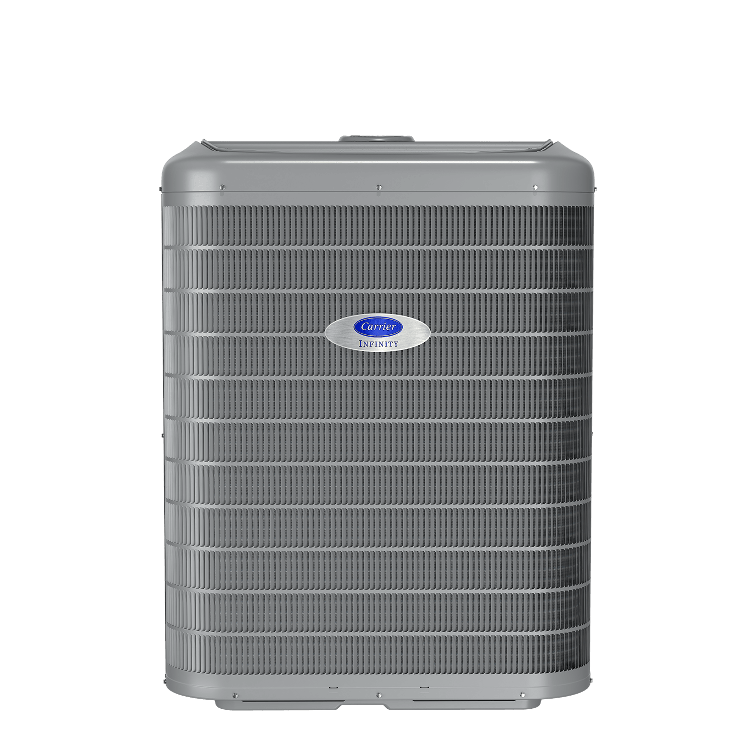 infinity-24-heat-pump-with-greenspeed-intelligence-27VNA1 infinity-24-heat-pump-with-greenspeed-intelligence-27VNA1