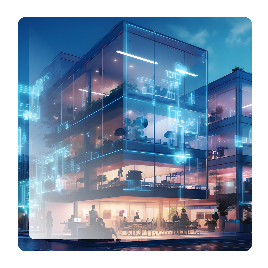 building-cutaway-1x1