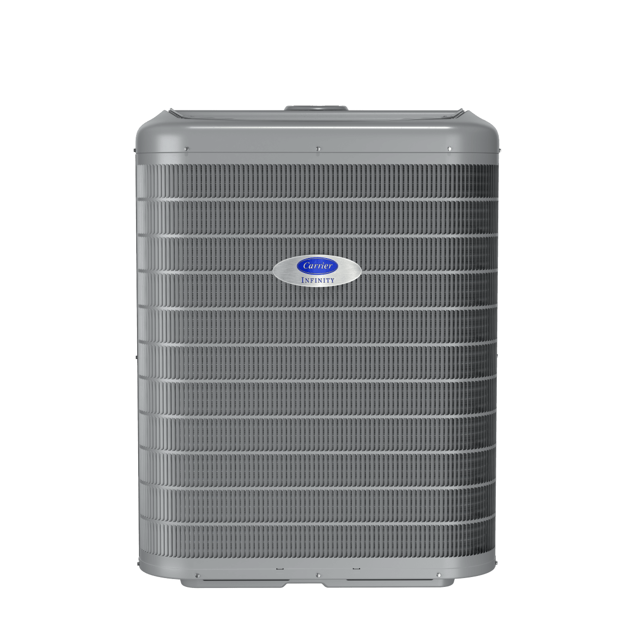 infinity-variable-speed-ac-unit-26vna1 infinity-variable-speed-ac-unit-26vna1