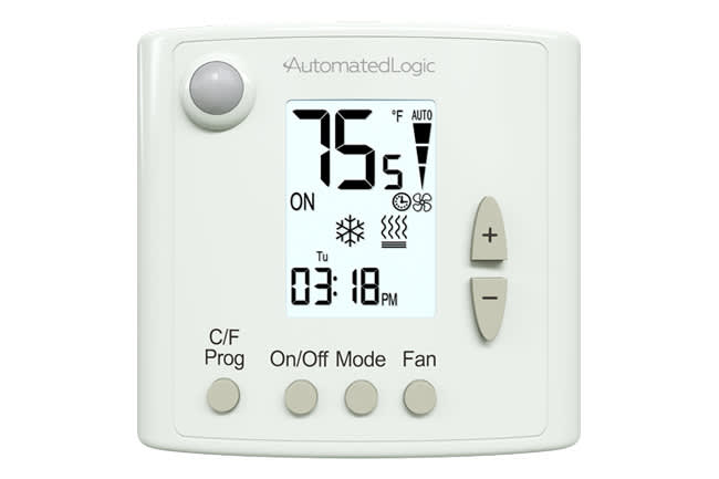 tb-tm-thermostats-3x2
