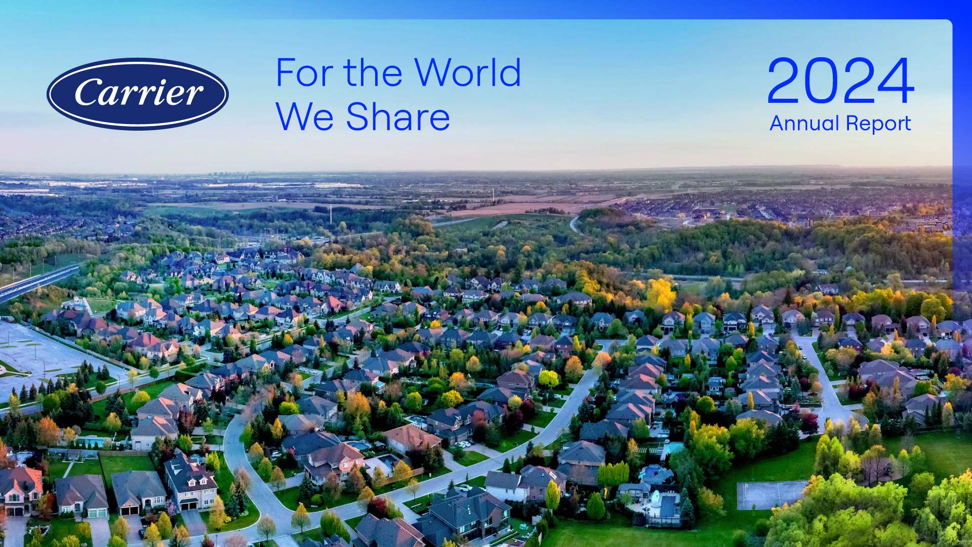 2024-Carrier-AR_Dotcom-Story-Banner-1920x1080