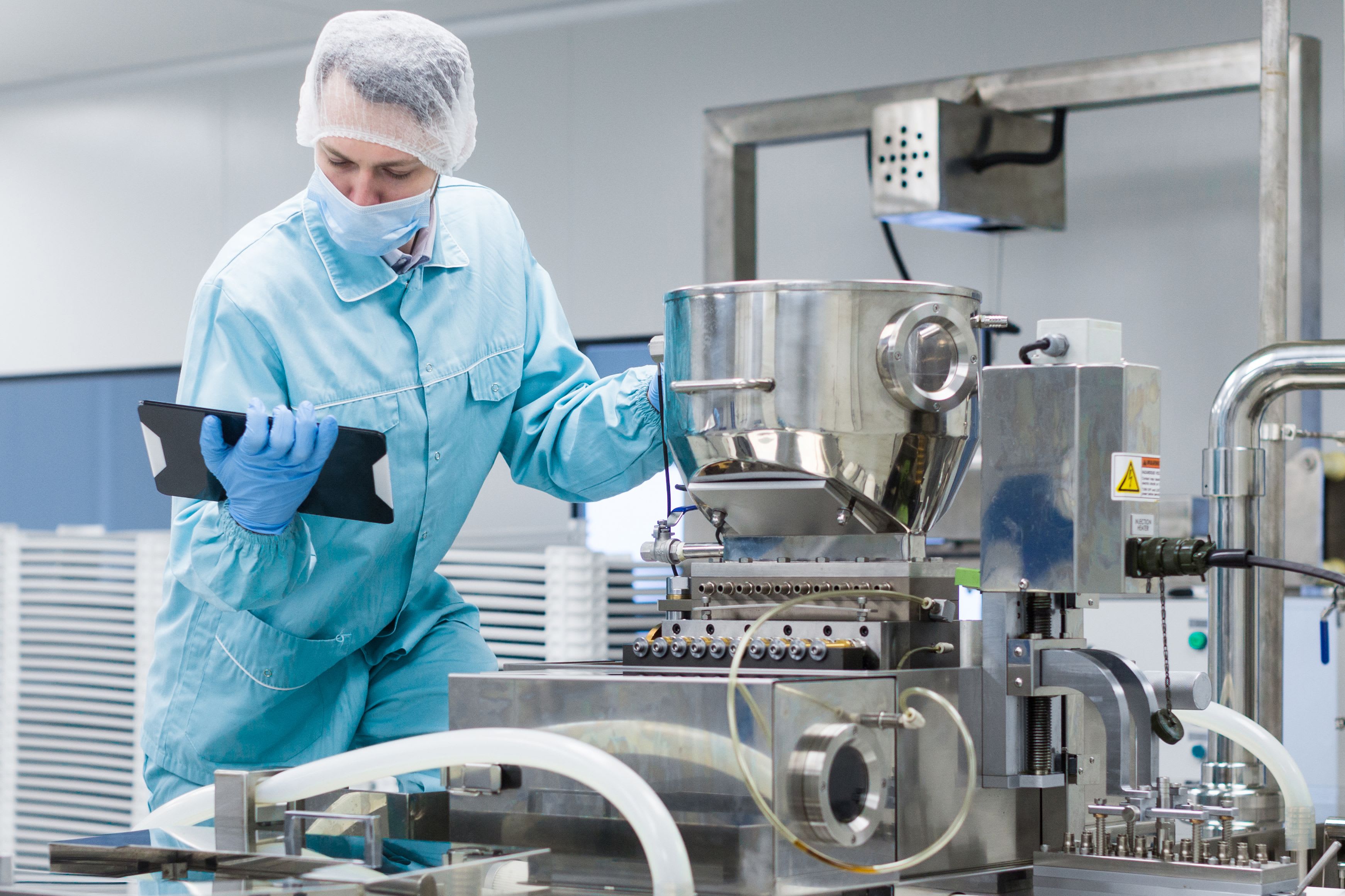 Food_processing_Carrier_Rental_2_