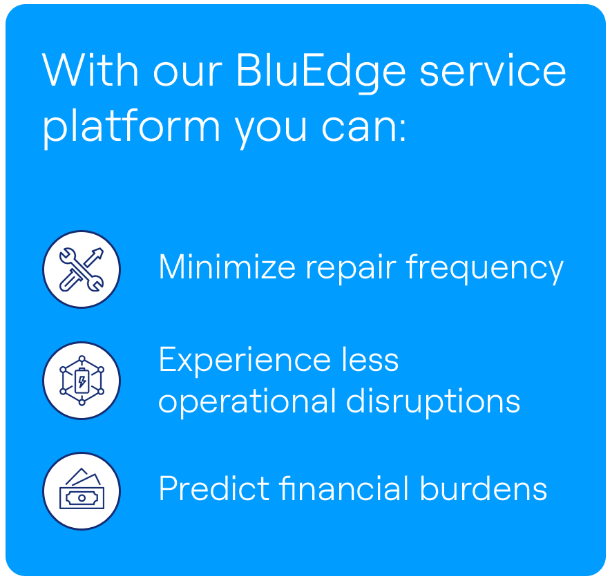 bluedge-benefits-1x1