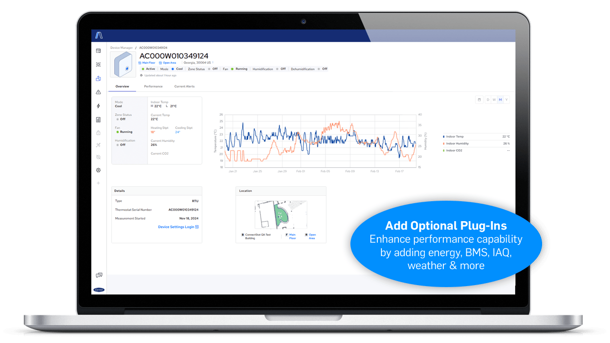 abound-connected-thermostat-16x9