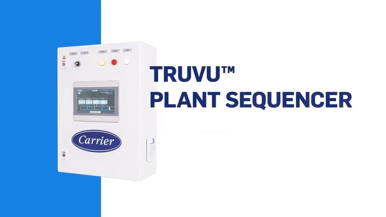 truvu-plant-pequencer-v