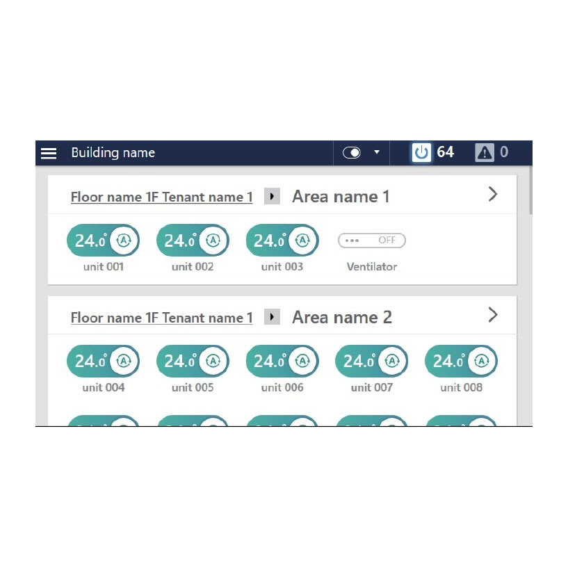 carrier-40vcc73-8fjee