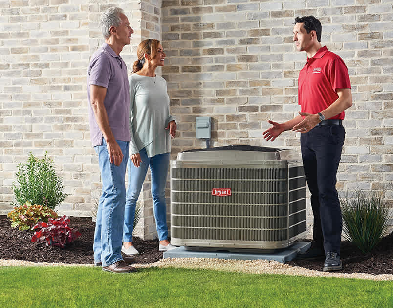 a-bryant-dealer-discusses-efficient-hvac-systems