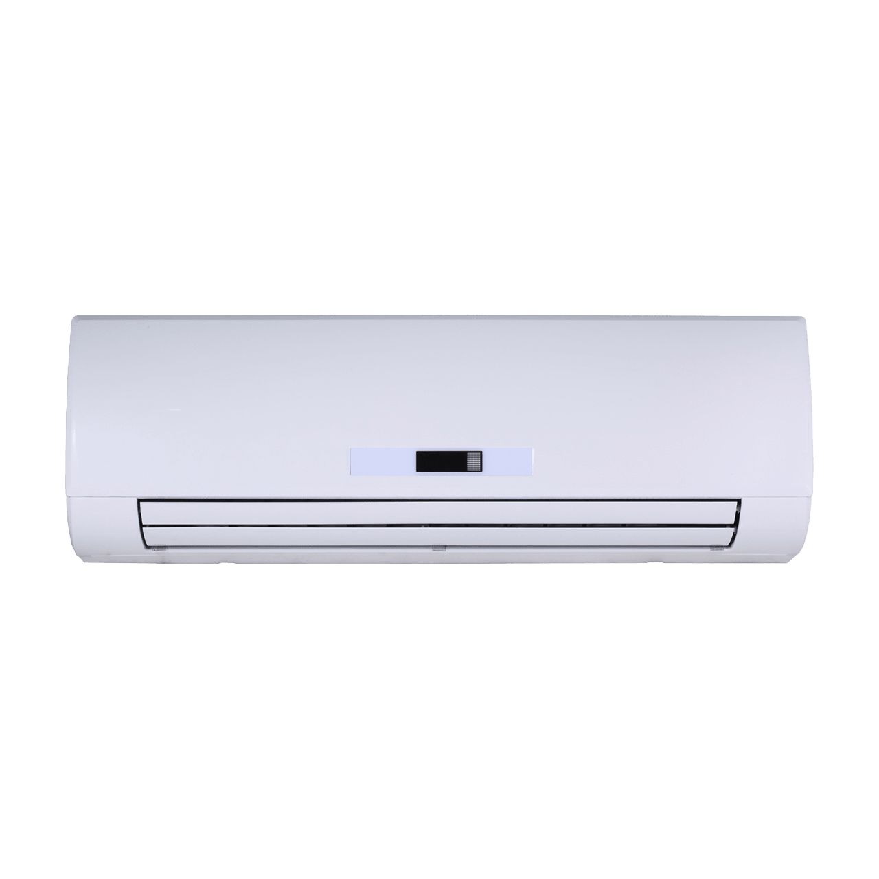 carrier-45vmw-7-12k-high-wall-indoor-unit carrier-45vmw-7-12k-high-wall-indoor-unit