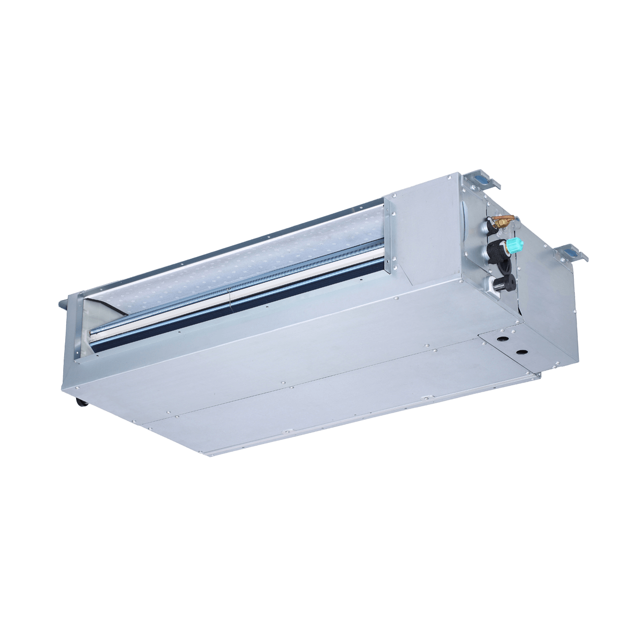 carrier-45vmm-7-9k-medium-static-duct-indoor-unit carrier-45vmm-7-9k-medium-static-duct-indoor-unit